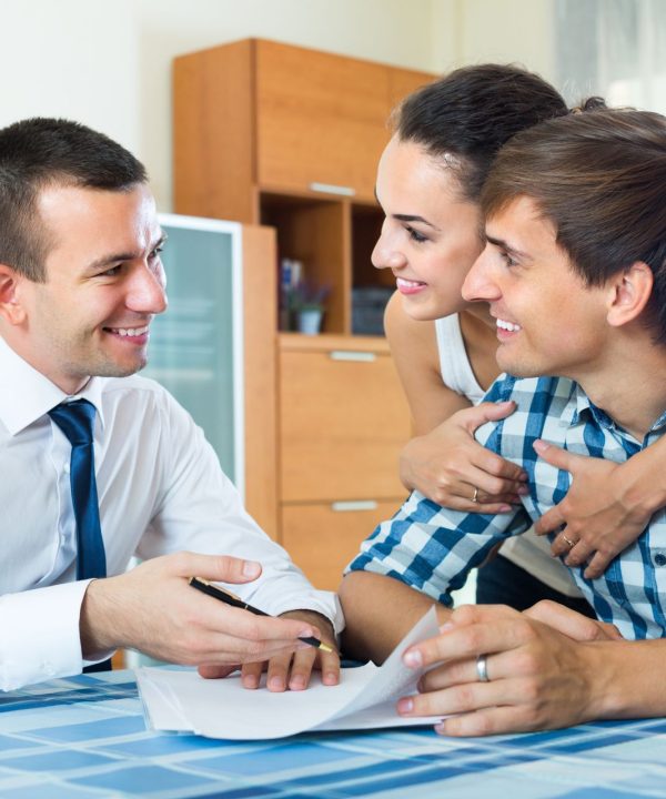 EL MEJOR PRECIO DE TODO CHILE (3)